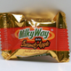 Illustration for article titled Milky Way Caramel Apple Flavor: BAD IDEA.